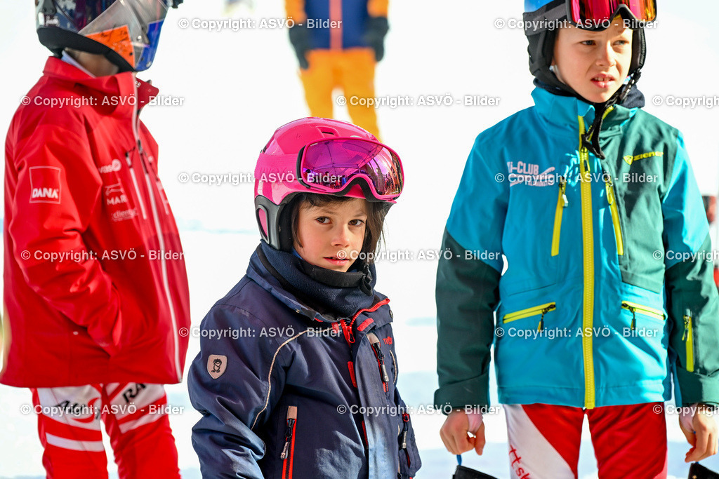 ASVÖ_ Skitrophy 2025_ 02.02.2025-226 | 02.02.2022, Hinterstoder, AUT, ASVÖ, Skitrophy 2025 im Bild Teilnehmer©Harald Dostal / fodo.media - Realisiert mit Pictrs.com