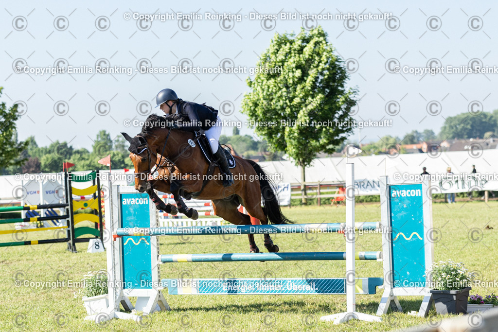 CL5A6645 | Emilia Reinking Fotografie - Realisiert mit Pictrs.com