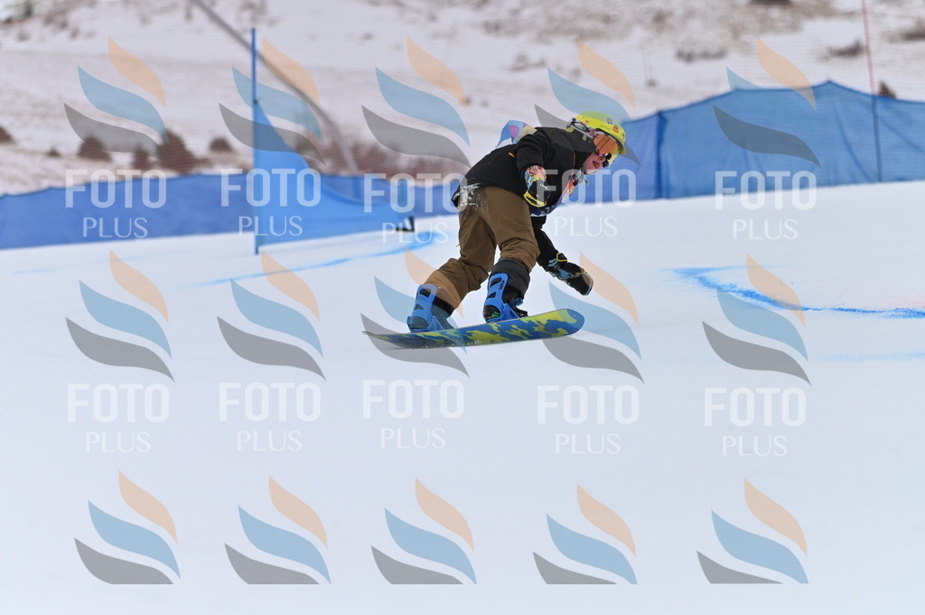 BGV_6067 | holidayphoto