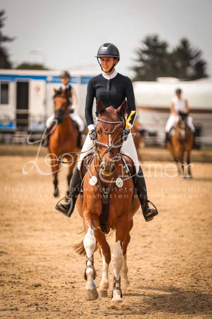 25.SaSpA00654 | Leoni Ertmer Photography - Realisiert mit Pictrs.com