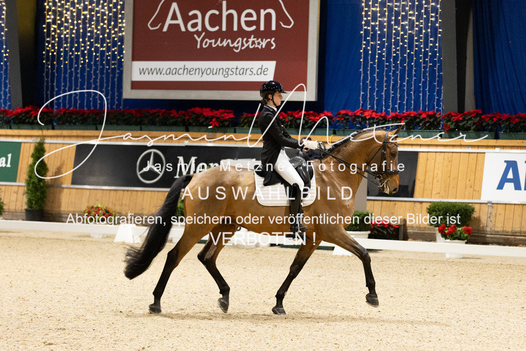 126A9049 | jasminmetznerfotografie