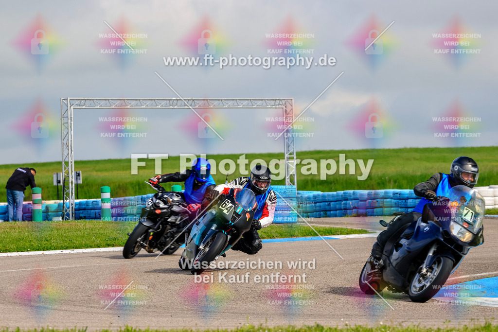 MotoTeam-8397 | Hier findet Ihr Bilder von Touristenfahrten auf der Nürburgring Nordschleife oder von anderen Veranstaltungen die ich besucht habe. Viel Spass beim Durch Schauen 