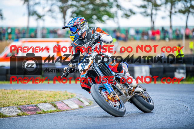 MaZZes_FotoMatrix_220528_4729 | Fotograf Mathias Schmid
Sportfotograf,
Eventfotograf,
Hochzeitsfotograf,
Portraitfotograf