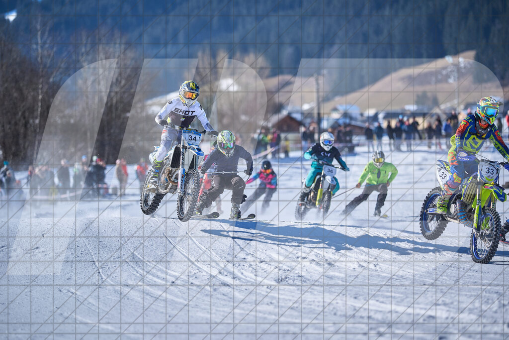 10. Holzknecht Skijöring in Gosau am Dachstein, Oberösterreich, Österreich am 08.02.2025Foto: © 2025 Martin Bihounek / martinbihounek.com | 08.02.2025: 10. Holzknecht Skijöring in Gosau am Dachstein, Oberösterreich, ÖsterreichFoto: © 2025 Martin Bihounek / martinbihounek.comInsta: @martinbihounekcomFB: @martinbihounekphotography