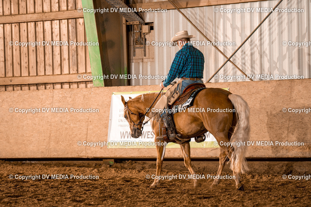 BAL00951 | dv-media-shop - Realisiert mit Pictrs.com