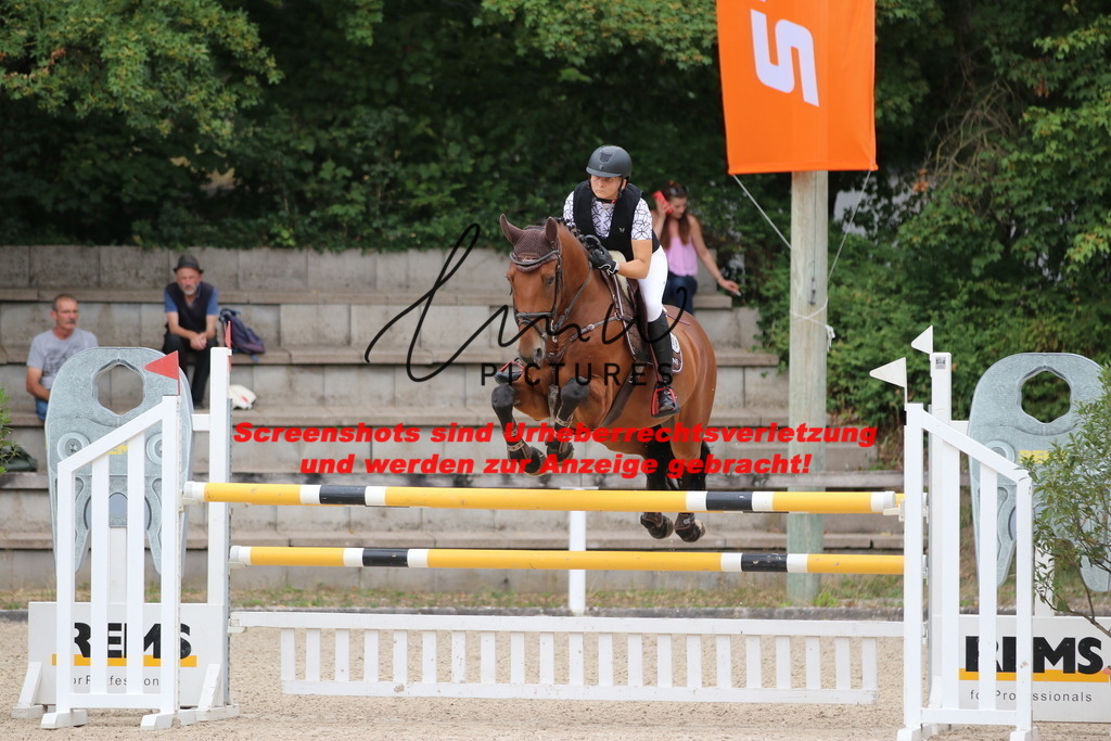 IMG_2257 | lmwpictures - Realisiert mit Pictrs.com