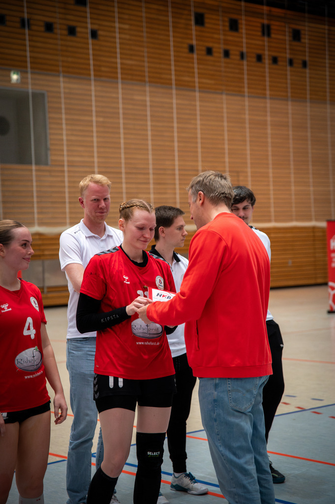 DSC_8298-Enhanced-NR | teamsportfotograf - Realisiert mit Pictrs.com