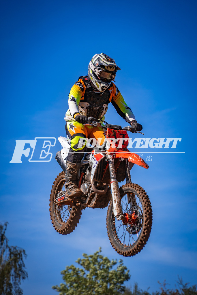 DSC09444 | fourtyeightmedia - Realisiert mit Pictrs.com