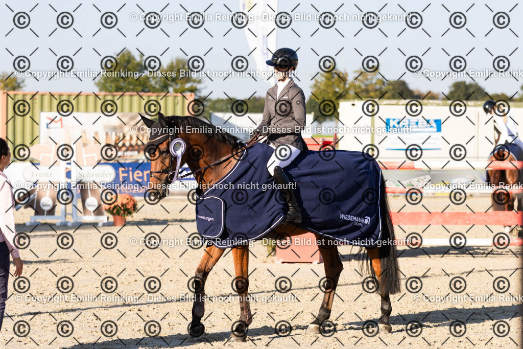 CL5A7028 | Emilia Reinking Fotografie - Realisiert mit Pictrs.com