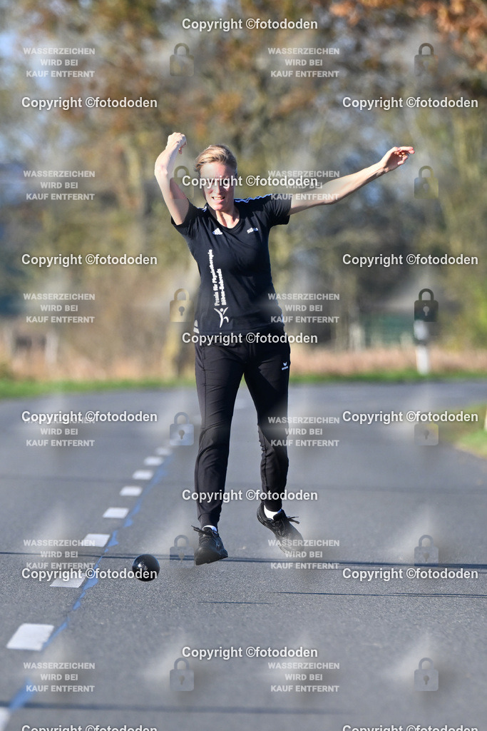 DSC_2894b | Silvia Studt / Schirumer-Leegmoor 