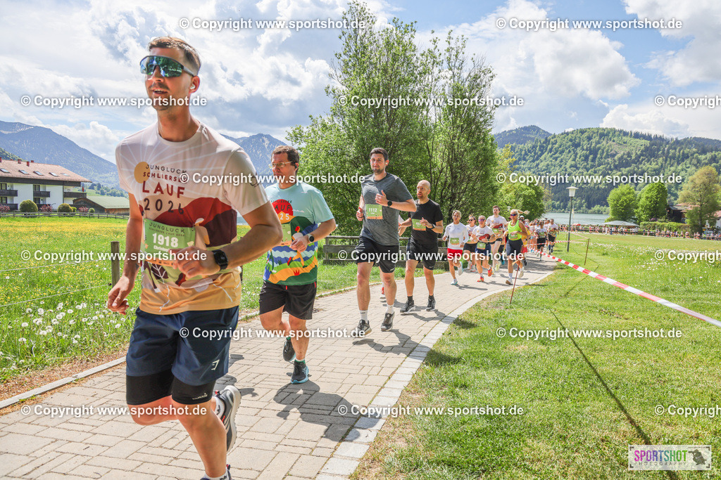 007A3955 | Schliersee Lauf 2026 #flowmotion #schlierseelauf #junglückschlierseelauf #schliersee #halbmarathon @junglueck #sportshot_your_pictrs #yourpictrs #canondeutschland #canonsportphotography