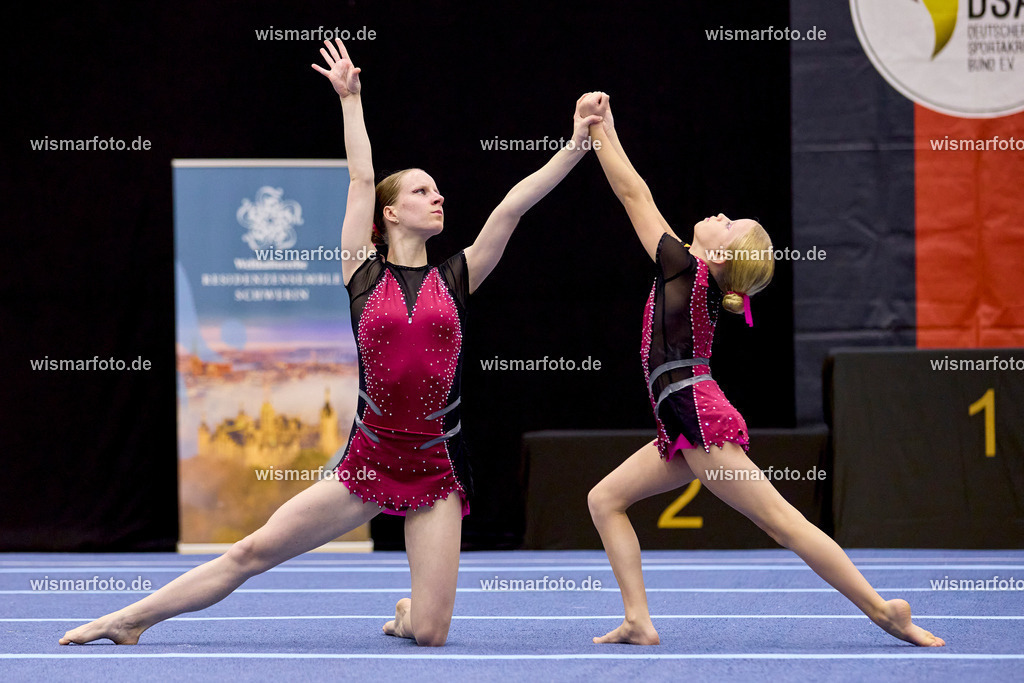 251101_dbe2_284 | wismarfoto.de - Realisiert mit Pictrs.com