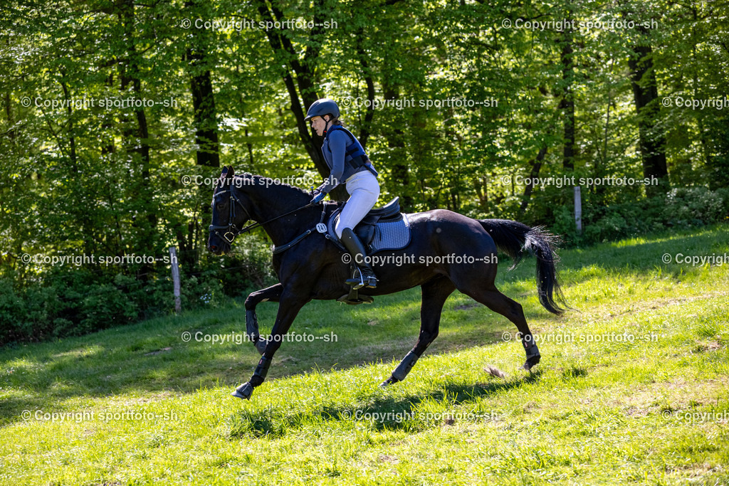 20250501-25VW3871 | Sportfoto SH - Realisiert mit Pictrs.com