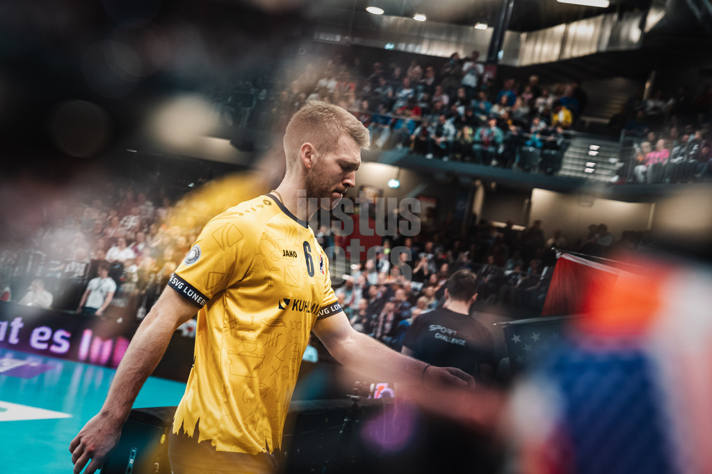 @justus.fotos-20250405-DSC07262 | sportfotografie mit justus stegemann