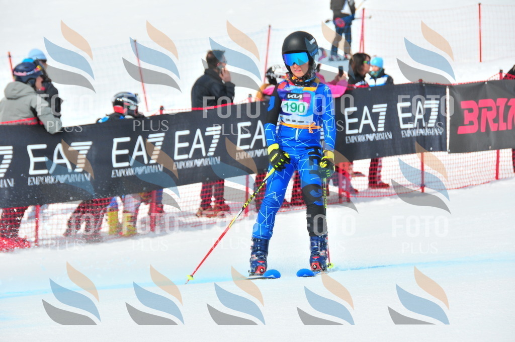 DSC_1755 | holidayphoto