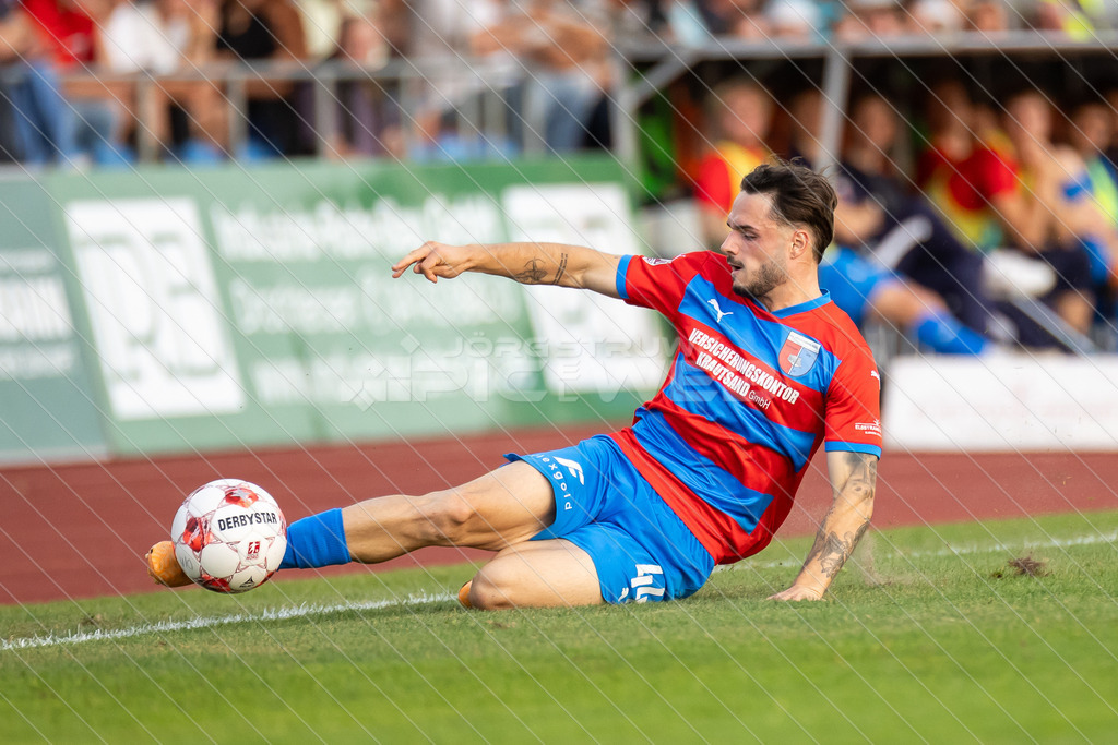 20250827_Picselweb-Fotografie_1R3_0736 | Dein Fotograf aus dem Landkreis Stade für Sport und Events - Realisiert mit Pictrs.com