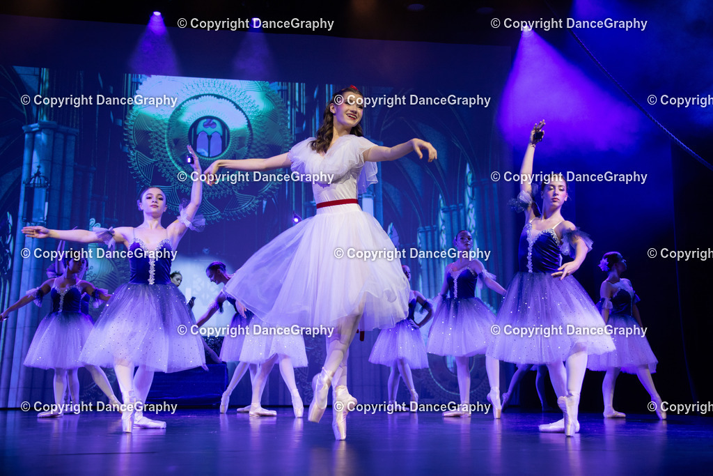 GPHY2656 | DanceGraphy - Realisiert mit Pictrs.com