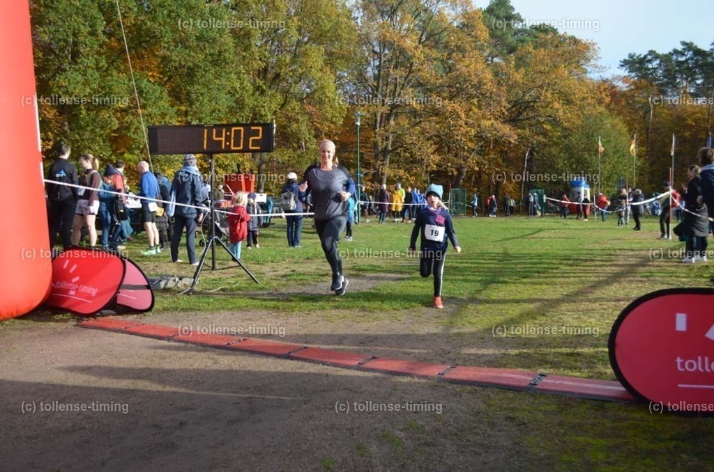 TTT_9420 | Foto | tollense-timing - Realisiert mit Pictrs.com