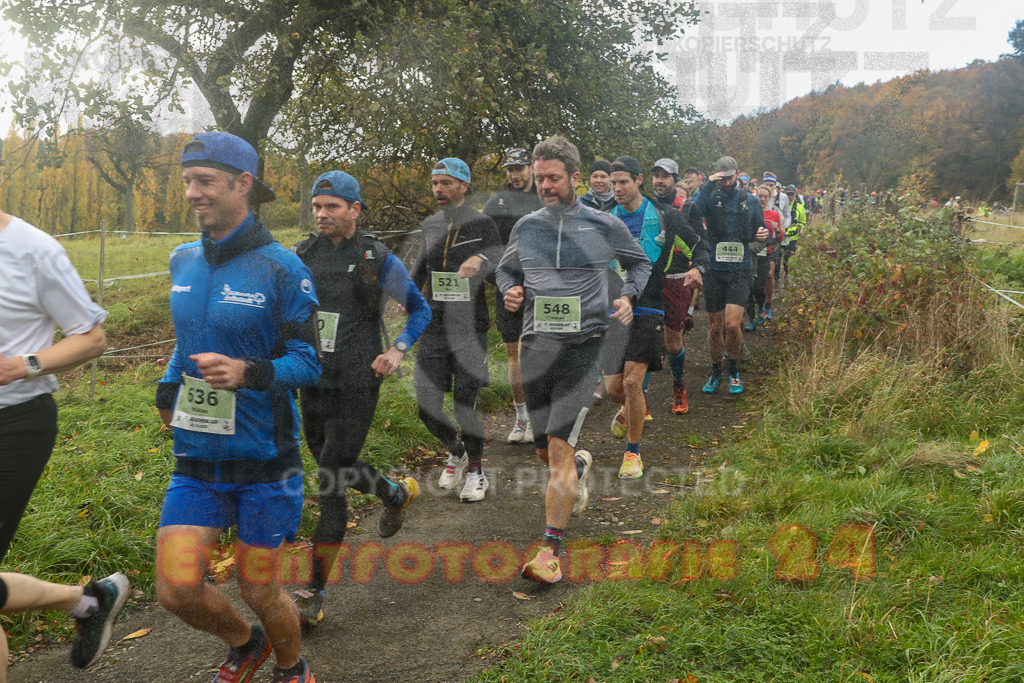 251026_1004_EX2_3862 | Eventfotografie 24Sport- und Eventfotografie