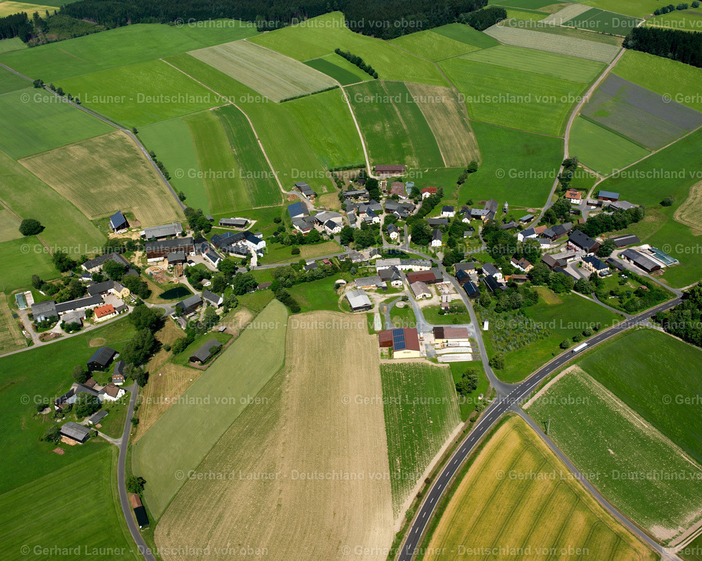 2631442 | Raumetengrün