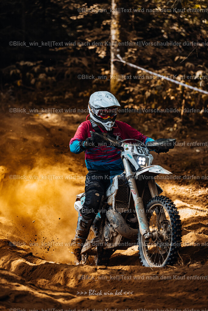 E68A6671 | blick_win_kel