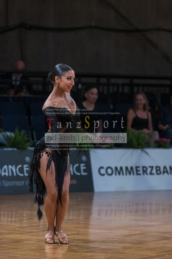 20250820_WDSF-Open-Latin-Rising Stars_2012 | Tanzsportbilder, Standardtanz, Lateintanz, WDSF, DTV, LTVB, dancecomp, goc, hessen tanzt, blaues band der spree, walzer, tango, wiener walzer, slowfox, quickstepp, samba, rumba, cha-cha-cha, paso doble. jive, hd-kroft photography, turniertanzsport