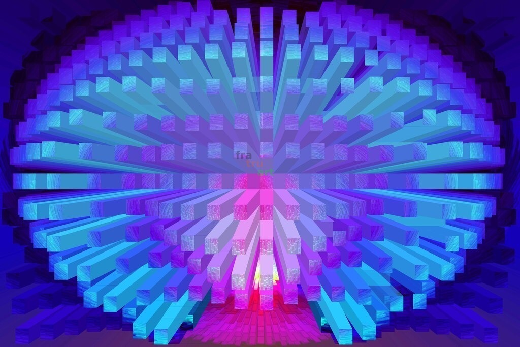 Herz im Sturm | Moderne Digital Art – Exklusive Kunstwerke für dein Zuhause
Entdecke einzigartige Digital Art und verleihe deinen Räumen eine moderne und stilvolle Atmosphäre. Unsere hochwertigen Kunstdrucke kombinieren innovative Technik mit künstlerischer Kreativität und bringen abstrakte, geometrische und futuristische Designs direkt an deine Wand.
✔ Hochauflösende Drucke in brillanten Farben
✔ Exklusive Motive von talentierten Digital Artists
✔ Verschiedene Formate für jeden Raum und Stil
✔ Perfekt als Wandkunst für Wohnzimmer, Büro oder Galerie
Lass dich von unserer modernen, abstrakten und minimalistischen Kunst inspirieren und finde dein neues Lieblingsmotiv! Jetzt bestellen und dein Zuhause mit hochwertiger Digital Art verschönern.
 - Realisiert mit Pictrs.com