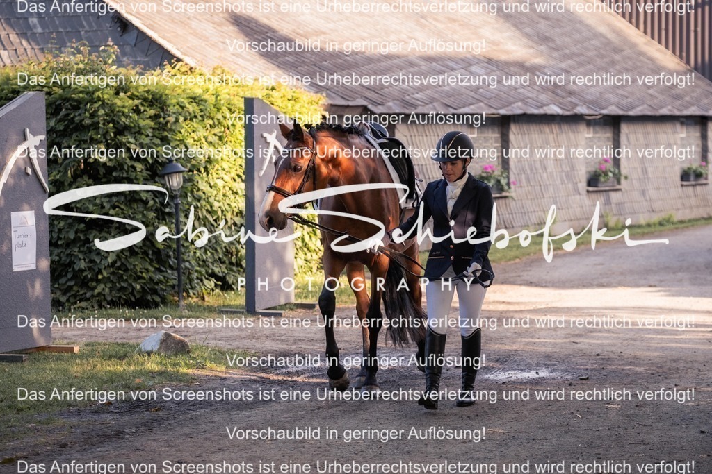 2025_05_31_DSCF2344 | People- und Tierfotografie, Imageaufnahmen, Veranstaltungsfotografie und Wandbilder aus der Natur ★ Made in Germany ✔️ Druck + Downloads ✔️ Naturfotografie in Top Qualität ★ schneller Versand, weltweite Lieferung! - Realisiert mit Pictrs.com