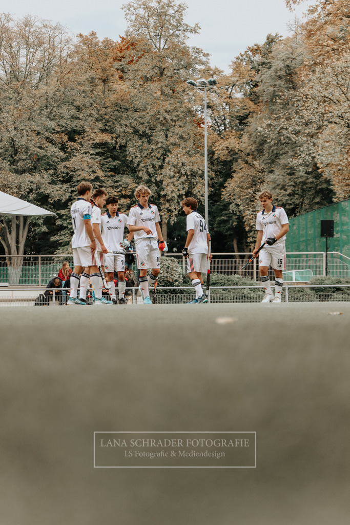 MU18_DM_ZWR_HF_MHC-ASVM_18.10.25_Köln (259 von 286) | lanaschraderfotografie - Realisiert mit Pictrs.com