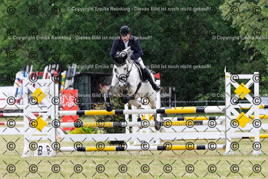 CL5A6442 | Emilia Reinking Fotografie - Realisiert mit Pictrs.com