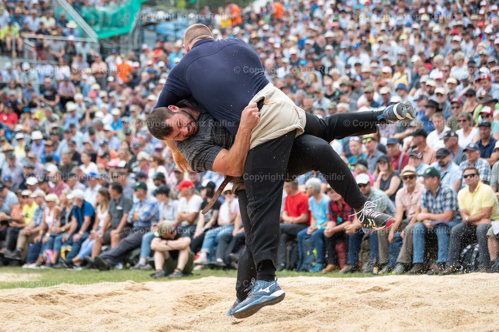 230730-16-29-05_DSC_8387 | Fotograf bei Sport / Schwingen / Turnen / Event / Verein / Architektur / Brauchtum / Tradition / Landschaft / Natur