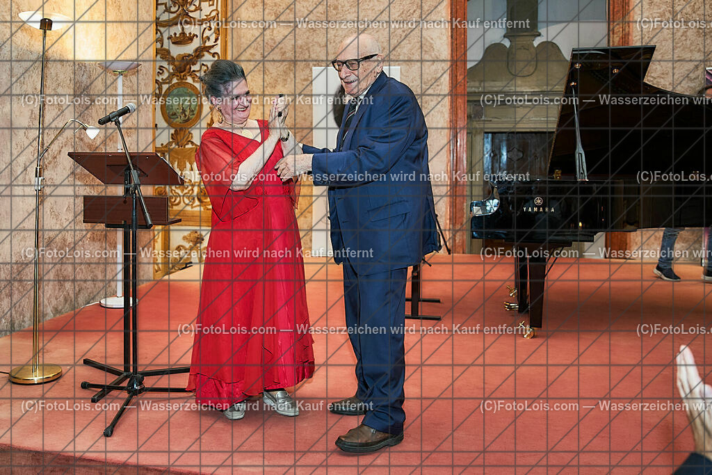 ALS0941_XXXIX-Chopin-Festival_Nocturno_Crudeli-Kanitzer | (C)FotoLois.com, Alois Spandl, XXXIX. internationales CHOPIN-Festival in der Kartause Gaming, NOCTURNO - nächtliches Konzert bei Kerzenlicht, Sa 5. August 2023.