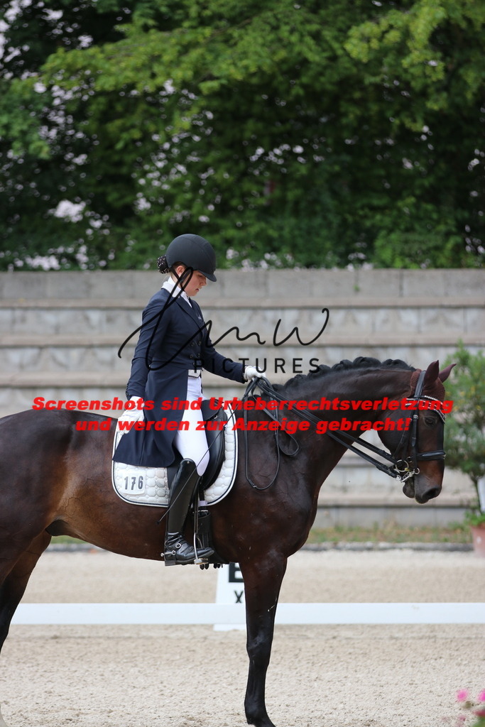 IMG_9592 | lmwpictures - Realisiert mit Pictrs.com