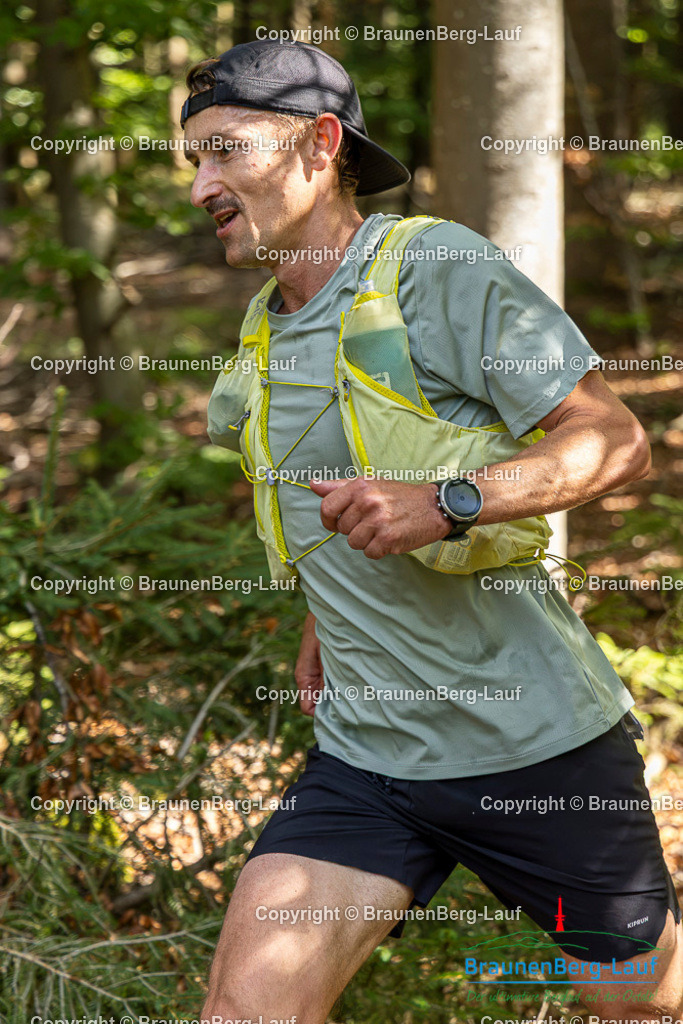 DjB_2026-09-19_Braunenberg_Lauf_Trail_-_34-459 | braunenberg-lauf-de - Realisiert mit Pictrs.com