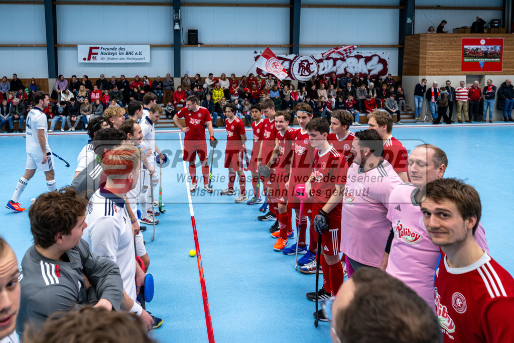 AKa BHC Aufstieg Herren - Heimfeld 8-3  24.01.26 SG-7572 | Hockey,Sport,Fieldhockey,1.Bundesliga,2.Bundesliga,Sportfotografie,Shop,Sportphotography,Feldhockey,Hockeyliga