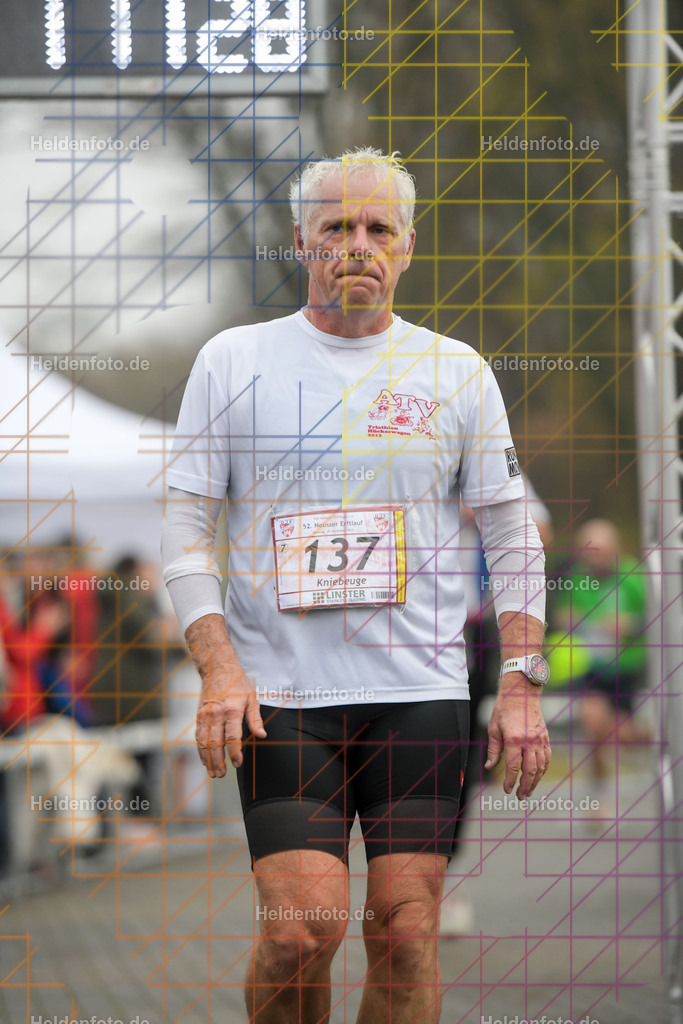 Neusser Erftlauf 2025  | 15km Neusser Erftlauf 2025 Foto: Heldenfoto.de
