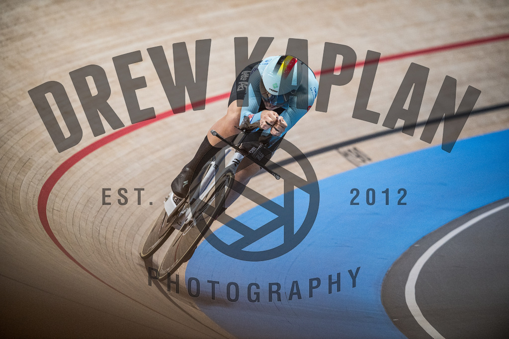 DKP-2461 | Drew Kaplan Photography