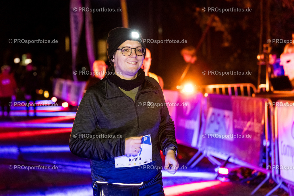 Computacenter Martinslauf; 06.11.2025 | Impressionen Computacenter Martinslauf, Sinsdorf 06.11.2025