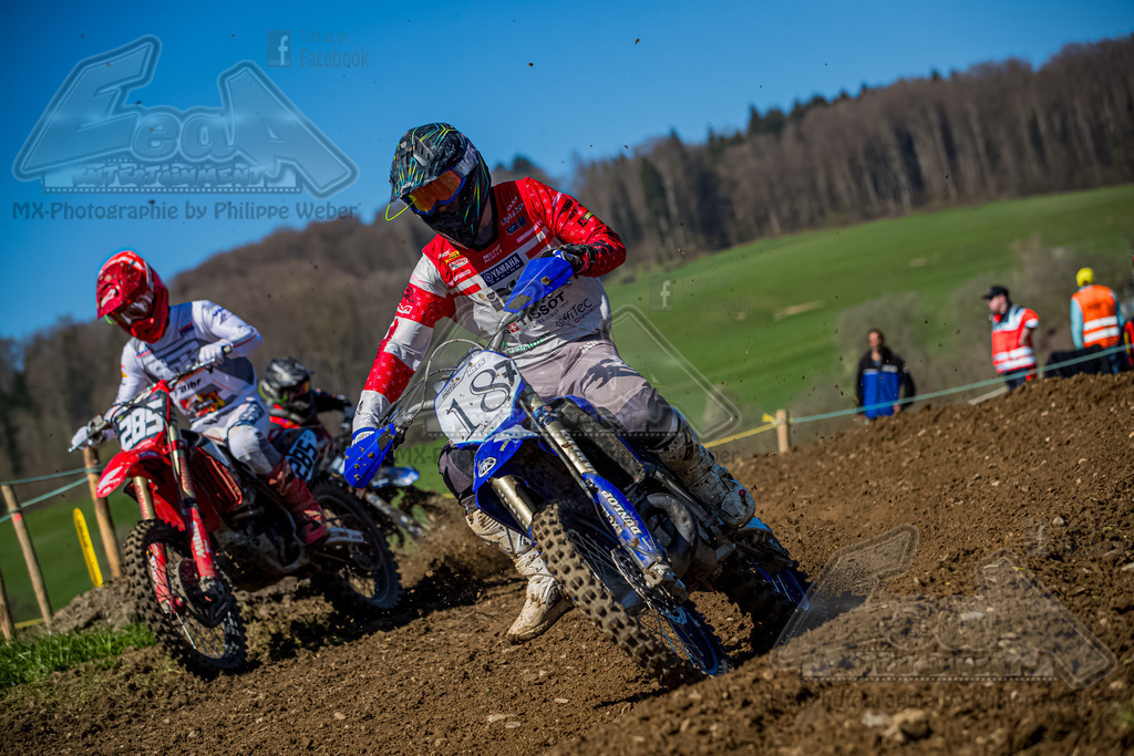 _S7I9026 | EeaA-Entertainment fotografiert für den SAM - Schweizerischer Auto- und Motorradfahrer-Verband und das Motor Journal in der Sparte Motocross, MX Photographie, Schweiz, SAM, MXRS, Swiss MX Network, Motocross Fotografie, MX Fotografie, Fotograf, Photographi