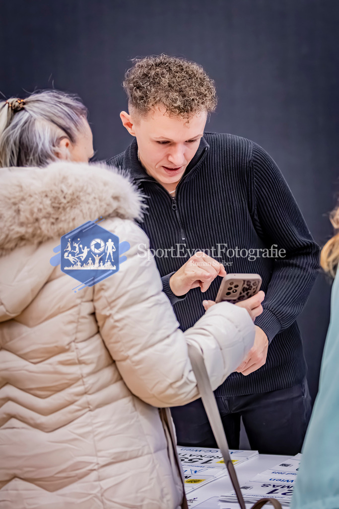 IMG_0350 | SportEventFotografie - Roman Stoiber