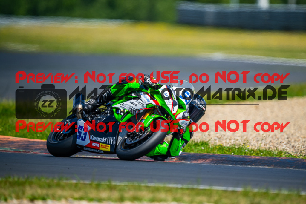 MaZZes_Fotomatrix_20230624_6007705_5753 | SSP600