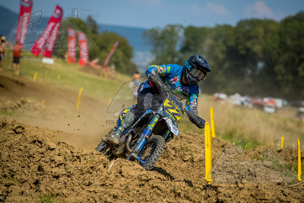 AS7I5985 | EeaA-Entertainment fotografiert für den SAM - Schweizerischer Auto- und Motorradfahrer-Verband und das Motor Journal in der Sparte Motocross, MX Photographie, Schweiz, SAM, MXRS, Swiss MX Network, Motocross Fotografie, MX Fotografie, Fotograf, Photographi