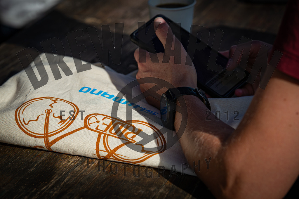 DKP-4537 | Drew Kaplan Photography