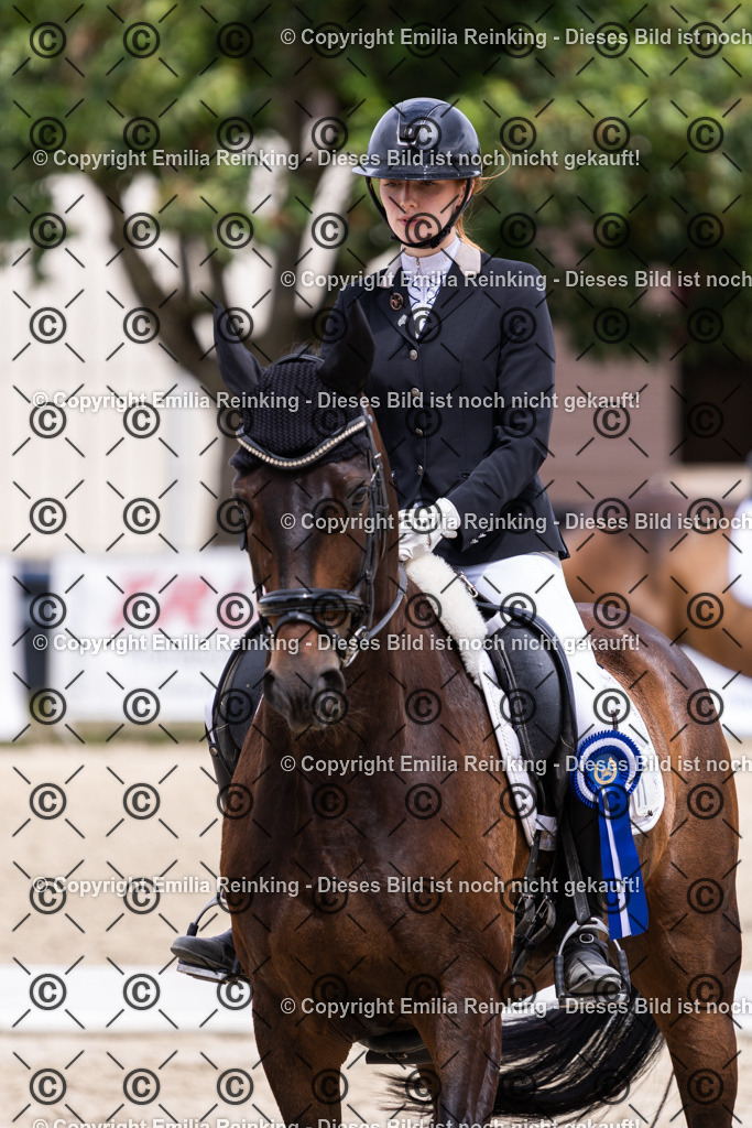 CL5A2789 | Emilia Reinking Fotografie - Realisiert mit Pictrs.com