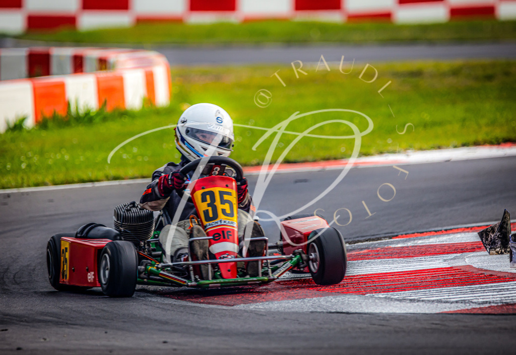 3F25A646-ACA3-48EA-81FD-358177C561D5 | traudl_s_fotos