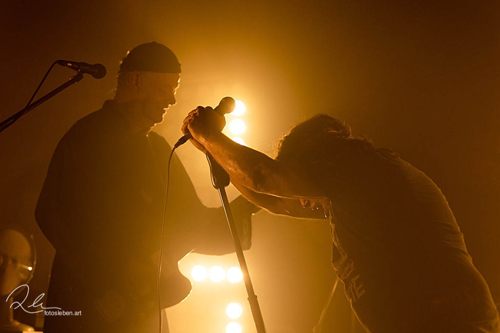 846A0443web | fotosleben - Realisiert mit Pictrs.com