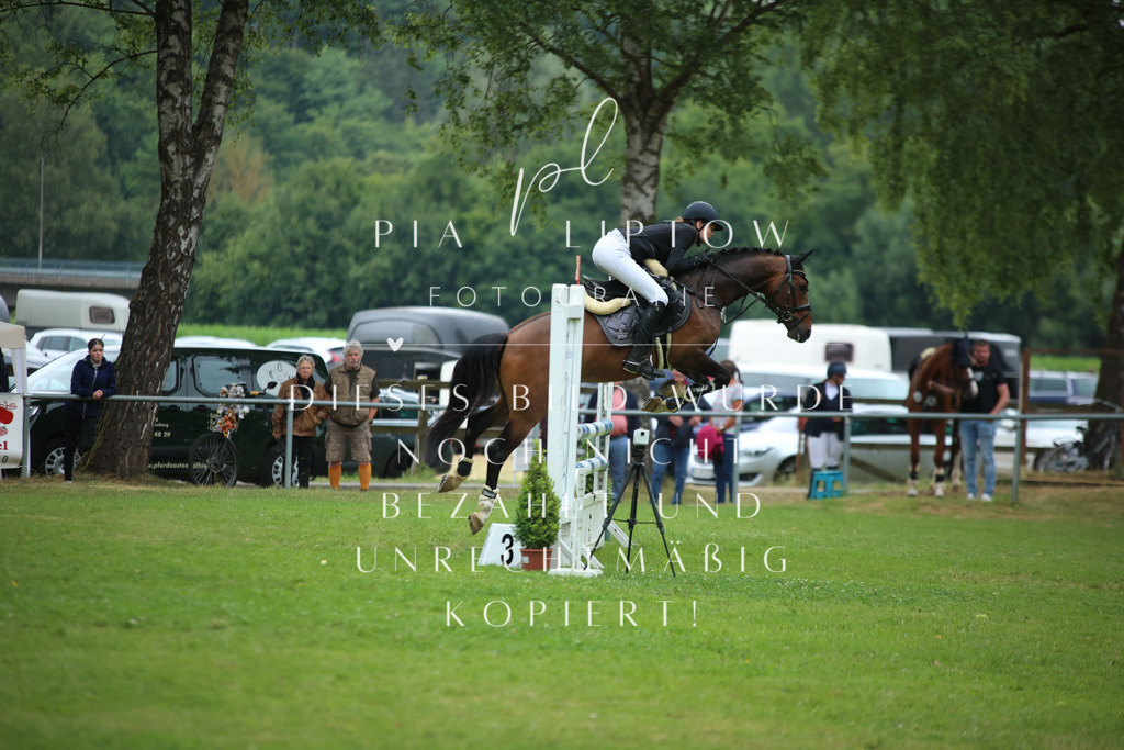 IMGM3839 | pl-fotografie