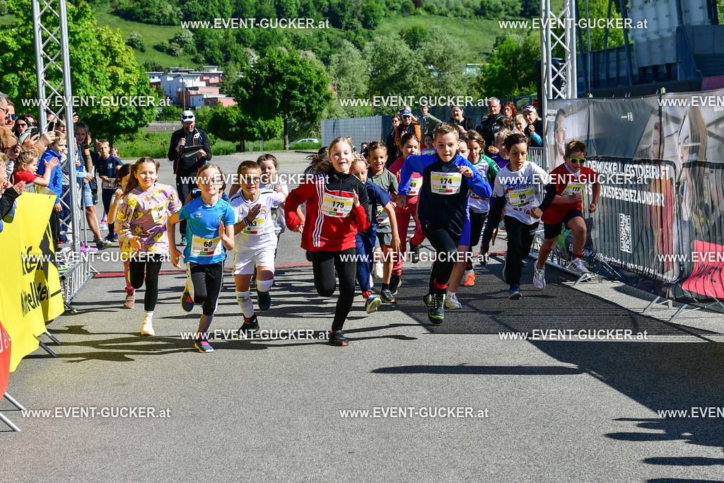 DSC_9115 | Sportfoto event-gucker Herbert Scherer
