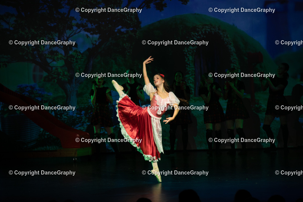 GPHY1986 | DanceGraphy - Realisiert mit Pictrs.com