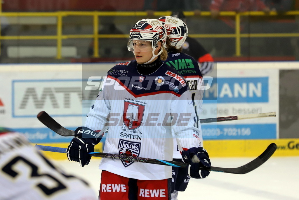 Tino Metsävaino - HIN | Tino Metsävaino - HIN - Realisiert mit Pictrs.com